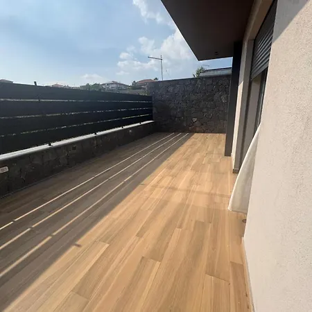 Etnalanhome Misterbianco