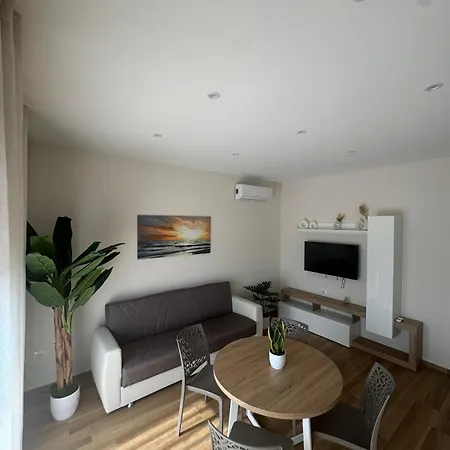 Etnalanhome Misterbianco